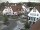 Webcam in Sersheim, 11.6 mi away