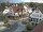 Webcam in Sersheim, 29.9 km