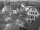 Webcam in Sersheim, 6.2 mi away
