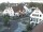 Webcam in Sersheim, 14.7 km