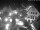 Webcam in Sersheim, 5.7 mi away
