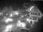 Webcam in Sersheim, 7.8 mi away