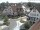Webcam in Sersheim, 12.2 mi away