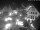 Webcam in Sersheim, 9.3 mi away