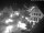 Webcam in Sersheim, 7 km