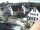 Webcam in Sersheim, 11.6 mi away