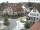 Webcam in Sersheim, 11.6 mi away