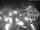 Webcam in Sersheim, 9.2 mi away