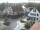 Webcam in Sersheim, 23.4 km