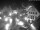 Webcam in Sersheim, 10.9 mi away
