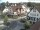Webcam in Sersheim, 30 km