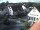 Webcam in Sersheim, 5.2 mi away