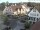 Webcam in Sersheim, 30 km