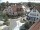 Webcam in Sersheim, 35.5 km