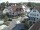 Webcam in Sersheim, 16 km