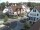 Webcam in Sersheim, 19 km entfernt