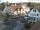 Webcam in Sersheim, 19 km