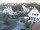 Webcam in Sersheim, 42.4 km