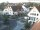 Webcam in Sersheim, 4.7 mi away