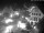 Webcam in Sersheim, 7 km