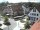 Webcam in Sersheim, 31.7 km entfernt