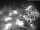 Webcam in Sersheim, 7 km entfernt
