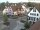Webcam in Sersheim, 23.4 km