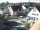 Webcam in Sersheim, 0.2 km entfernt