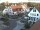 Webcam in Sersheim, 11.6 mi away