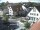 Webcam in Sersheim, 9.2 mi away