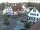 Webcam in Sersheim, 17.8 km entfernt