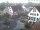 Webcam in Sersheim, 5.7 mi away