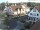 Webcam in Sersheim, 17.5 km entfernt