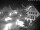Webcam in Sersheim, 18.3 km