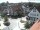 Webcam in Sersheim, 17.8 km entfernt