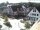 Webcam in Sersheim, 12 km entfernt