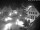 Webcam in Sersheim, 2.7 mi away