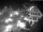 Webcam in Sersheim, 11.6 mi away