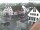 Webcam in Sersheim, 18.3 km entfernt