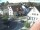 Webcam in Sersheim, 18 km