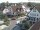 Webcam in Sersheim, 7 mi away
