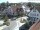 Webcam in Sersheim, 11.6 mi away