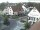 Webcam in Sersheim, 29.9 km