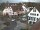 Webcam in Sersheim, 9.2 mi away