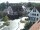 Webcam in Sersheim, 24 km entfernt
