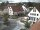 Webcam in Sersheim, 42.4 km