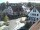 Webcam in Sersheim, 17.5 km entfernt