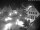 Webcam in Sersheim, 7 km