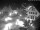 Webcam in Sersheim, 17.8 km