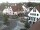 Webcam in Sersheim, 21.4 km